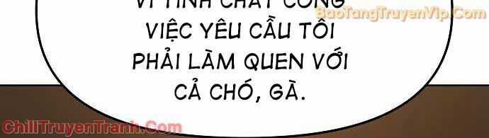 Thiên Ma 3077 Chương 38 trang 18