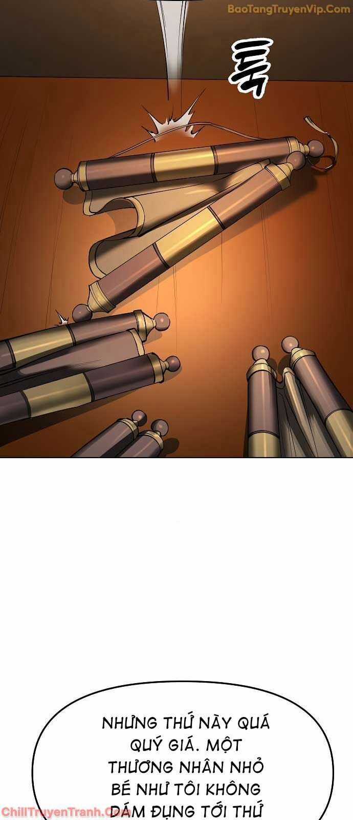 Thiên Ma 3077 Chương 38 trang 19