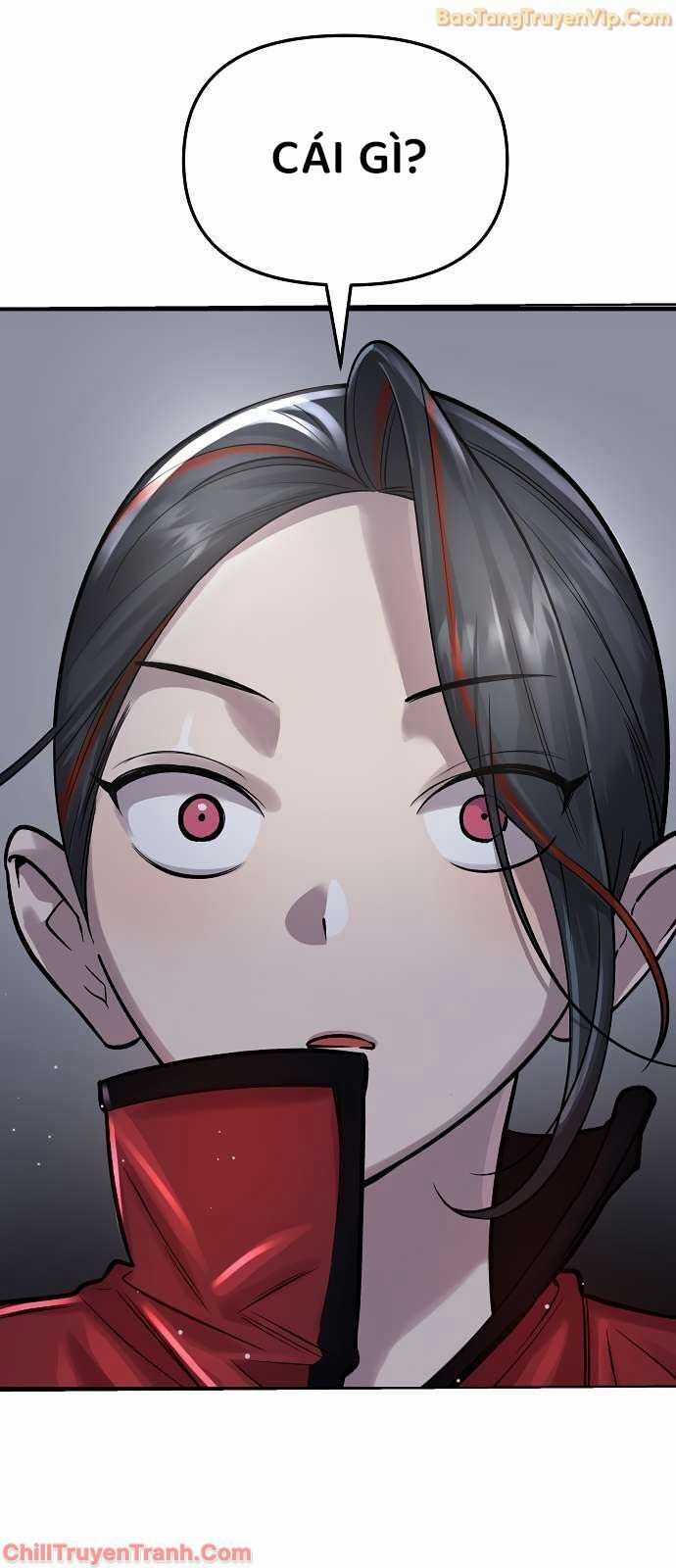 Thiên Ma 3077 Chương 38 trang 2