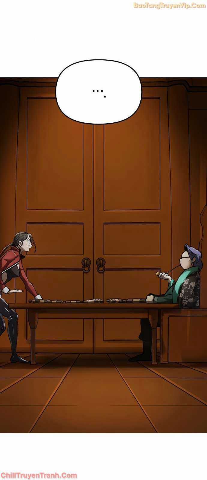 Thiên Ma 3077 Chương 38 trang 22