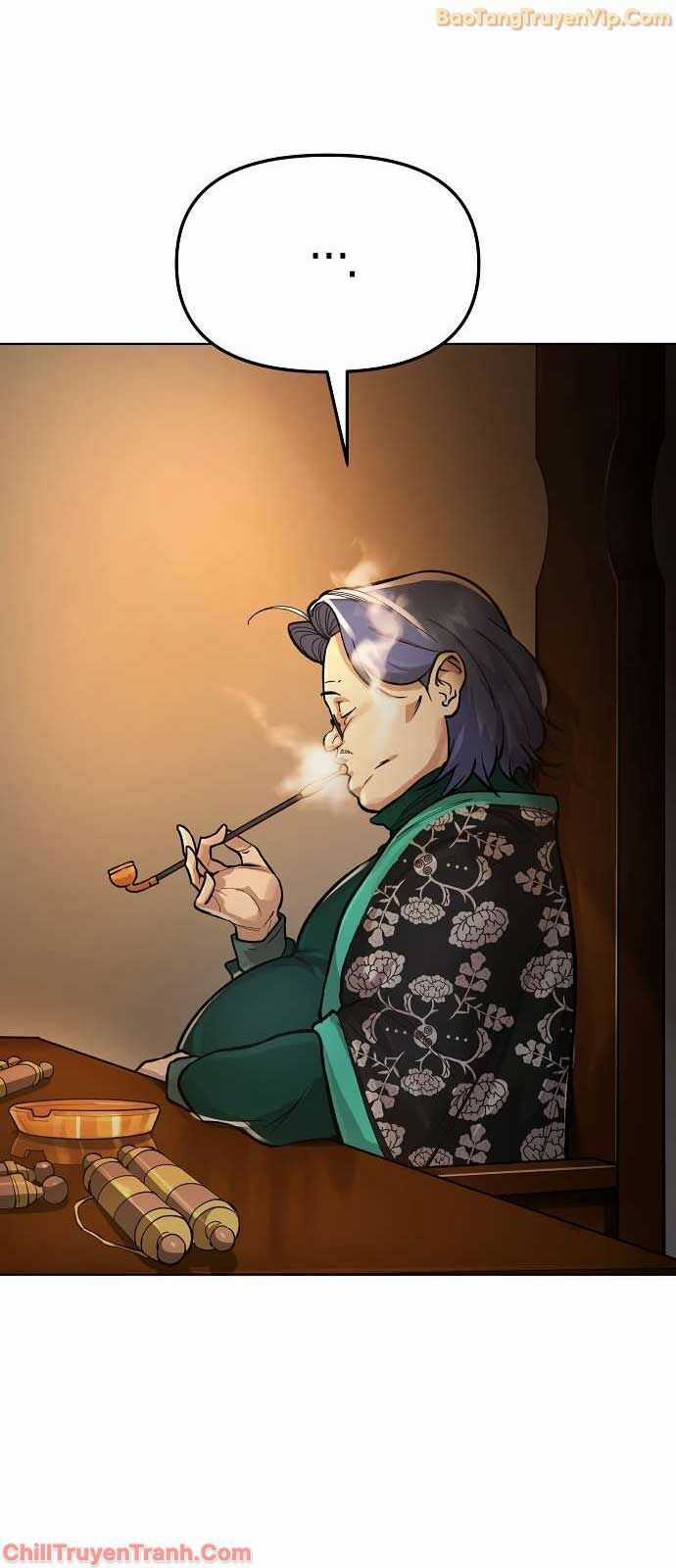 Thiên Ma 3077 Chương 38 trang 24