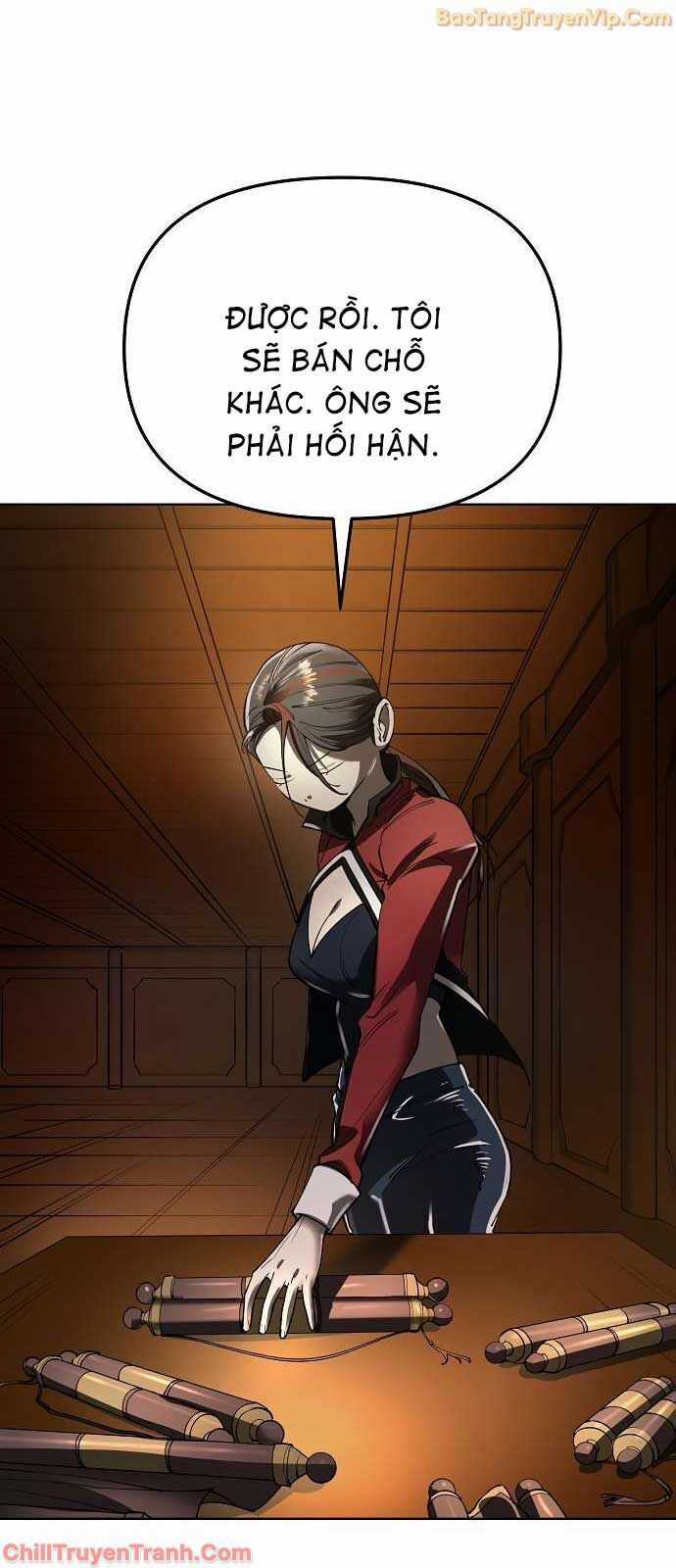 Thiên Ma 3077 Chương 38 trang 25