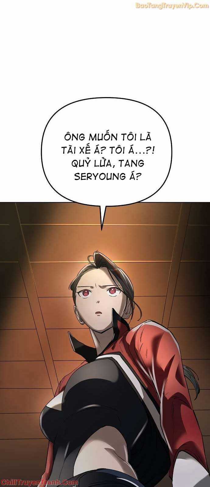 Thiên Ma 3077 Chương 38 trang 28