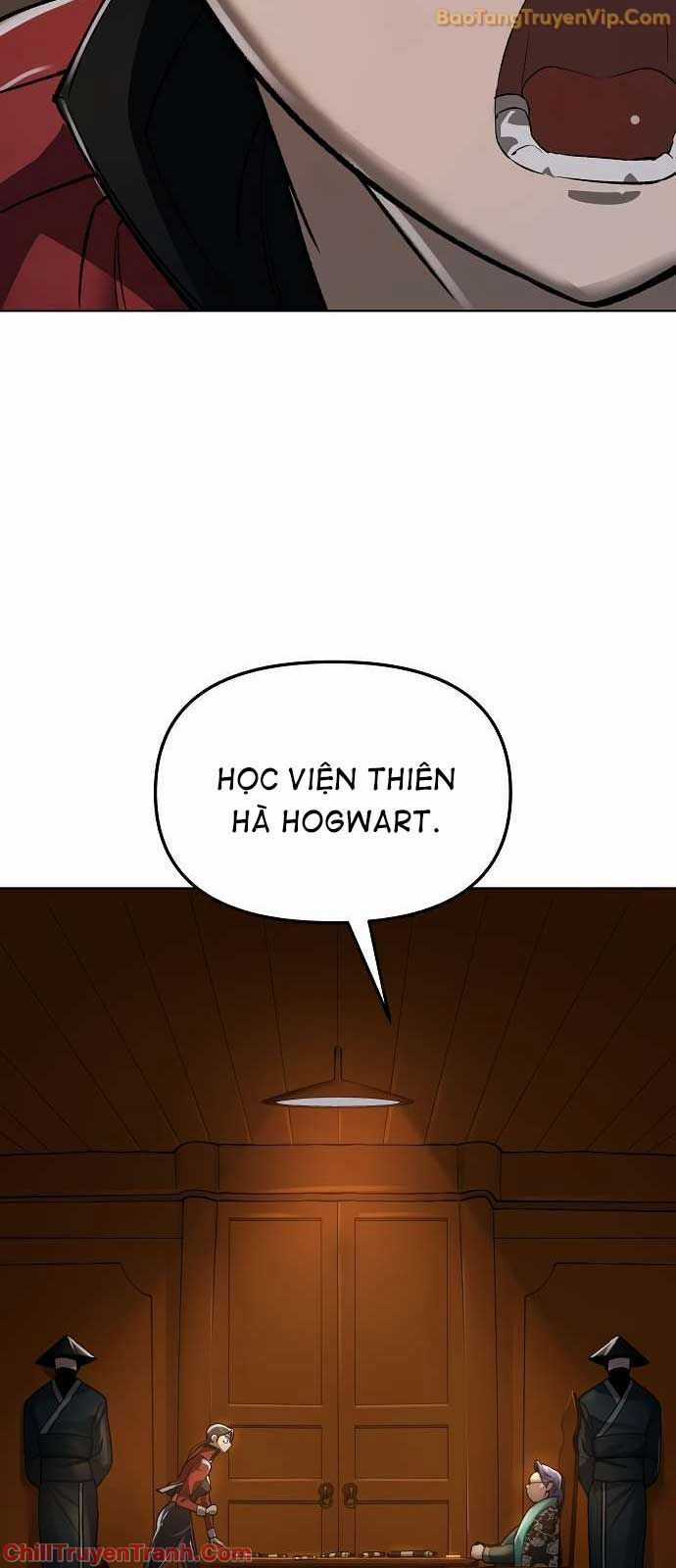 Thiên Ma 3077 Chương 38 trang 31