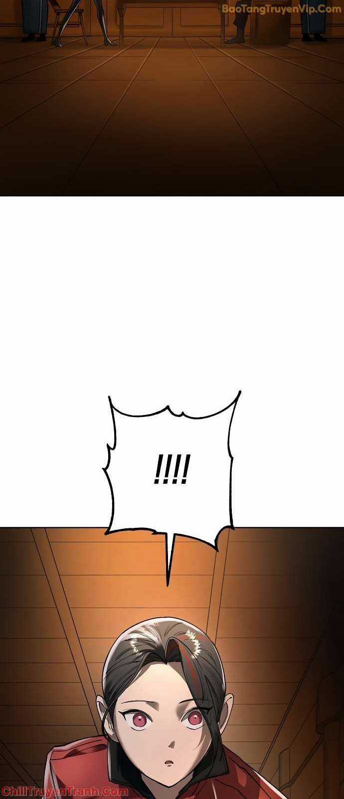 Thiên Ma 3077 Chương 38 trang 32