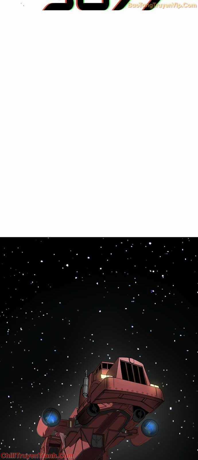 Thiên Ma 3077 Chương 38 trang 34