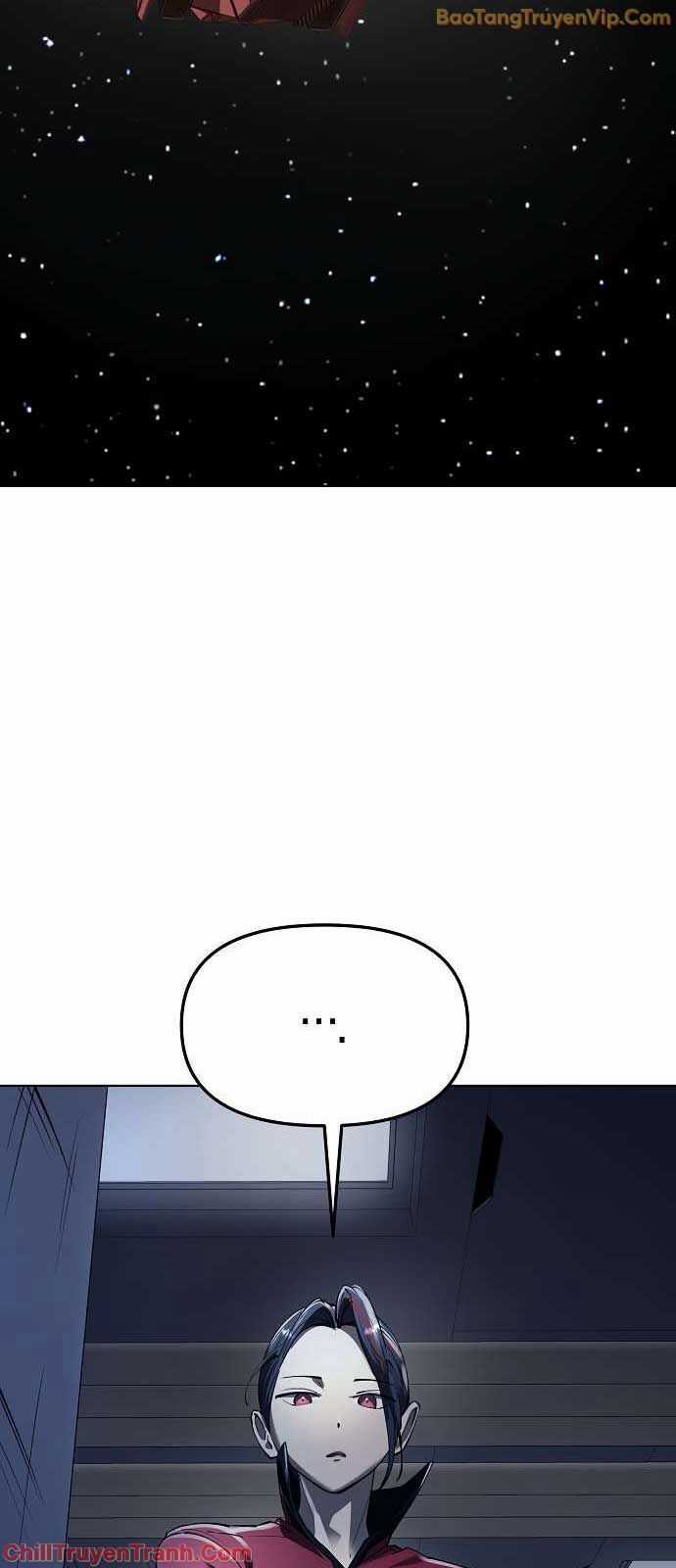 Thiên Ma 3077 Chương 38 trang 35