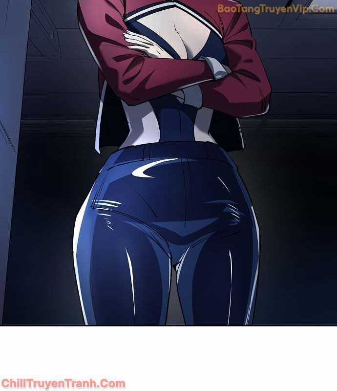 Thiên Ma 3077 Chương 38 trang 36