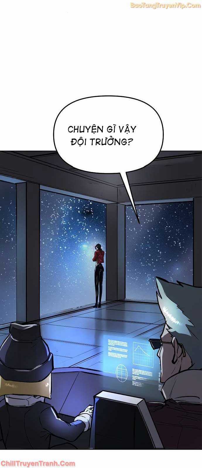 Thiên Ma 3077 Chương 38 trang 37