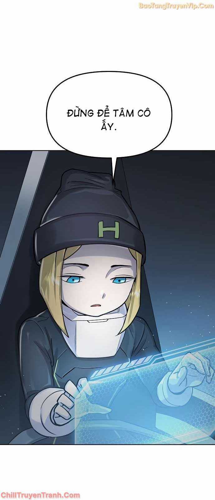 Thiên Ma 3077 Chương 38 trang 38