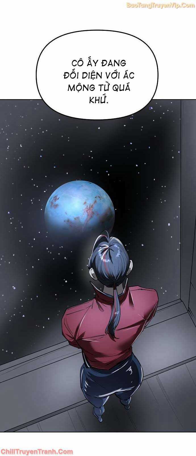 Thiên Ma 3077 Chương 38 trang 39