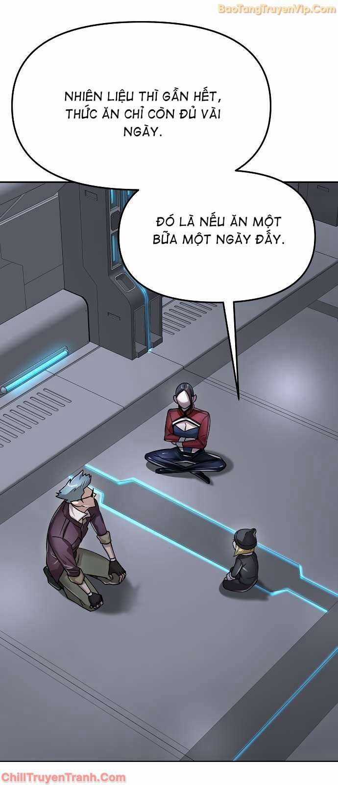 Thiên Ma 3077 Chương 38 trang 4