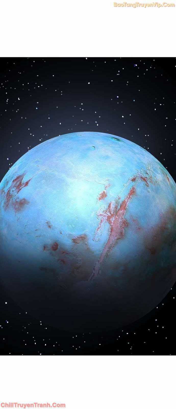 Thiên Ma 3077 Chương 38 trang 40