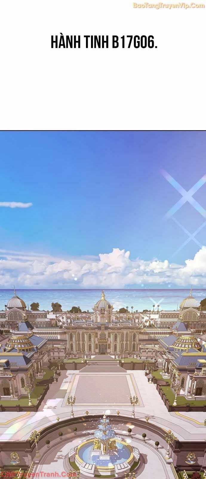 Thiên Ma 3077 Chương 38 trang 41