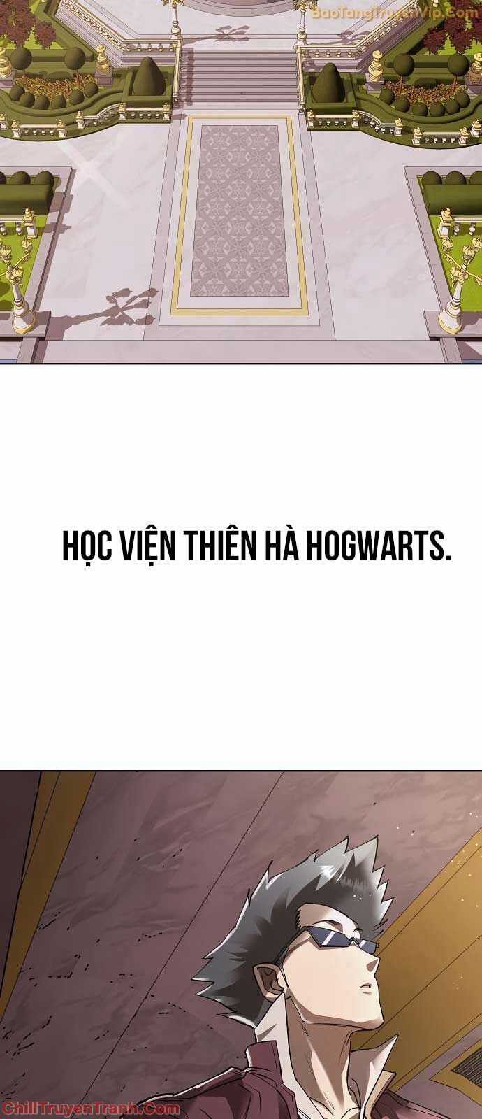 Thiên Ma 3077 Chương 38 trang 42