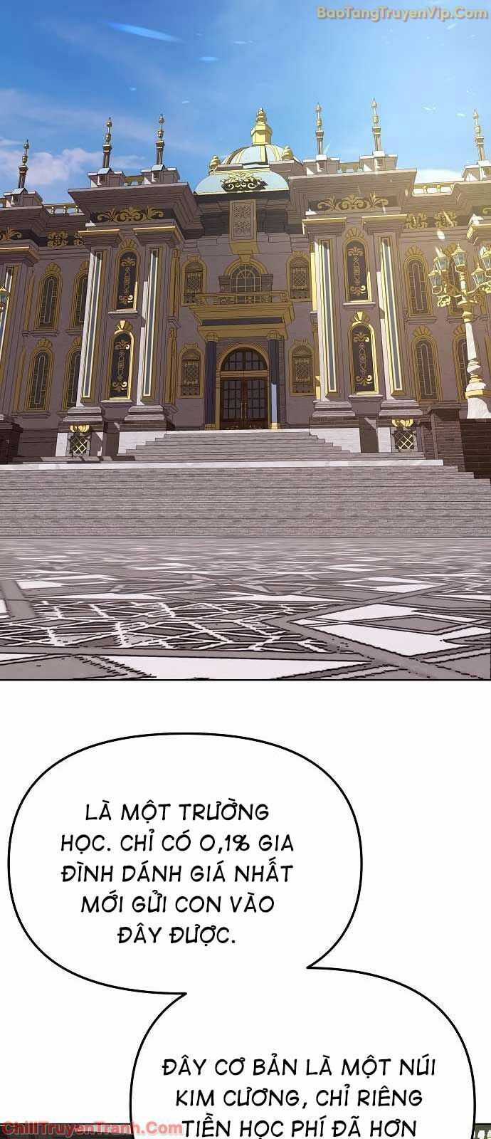 Thiên Ma 3077 Chương 38 trang 44