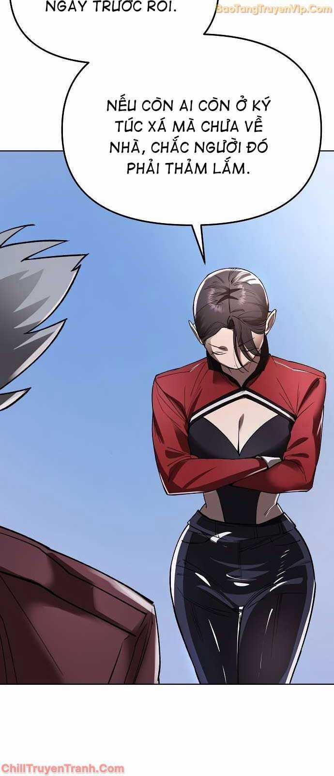 Thiên Ma 3077 Chương 38 trang 47