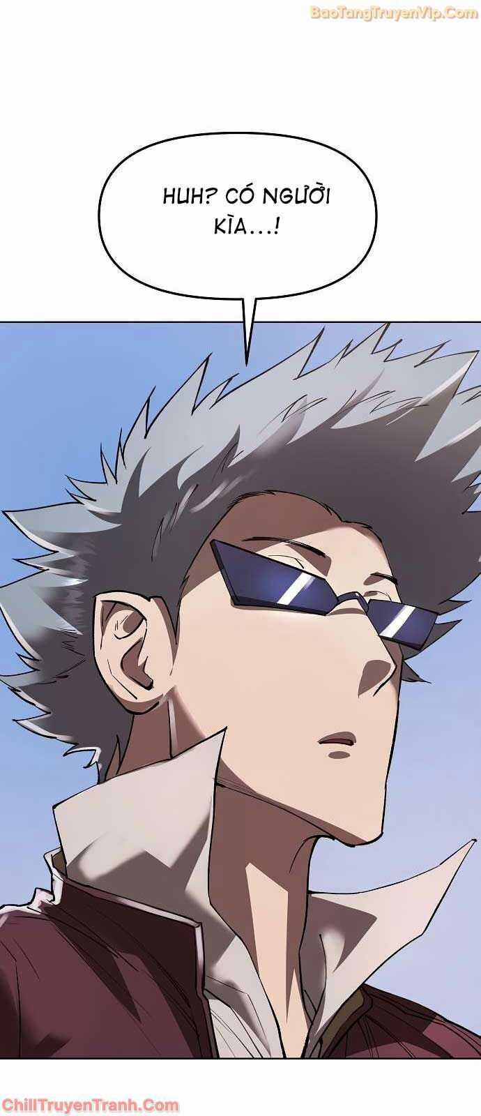 Thiên Ma 3077 Chương 38 trang 48