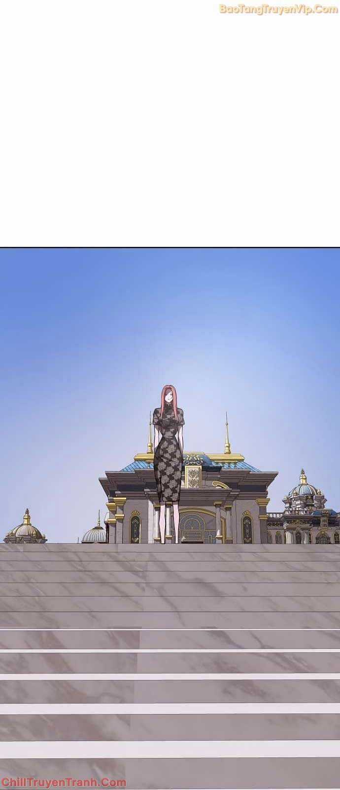 Thiên Ma 3077 Chương 38 trang 49