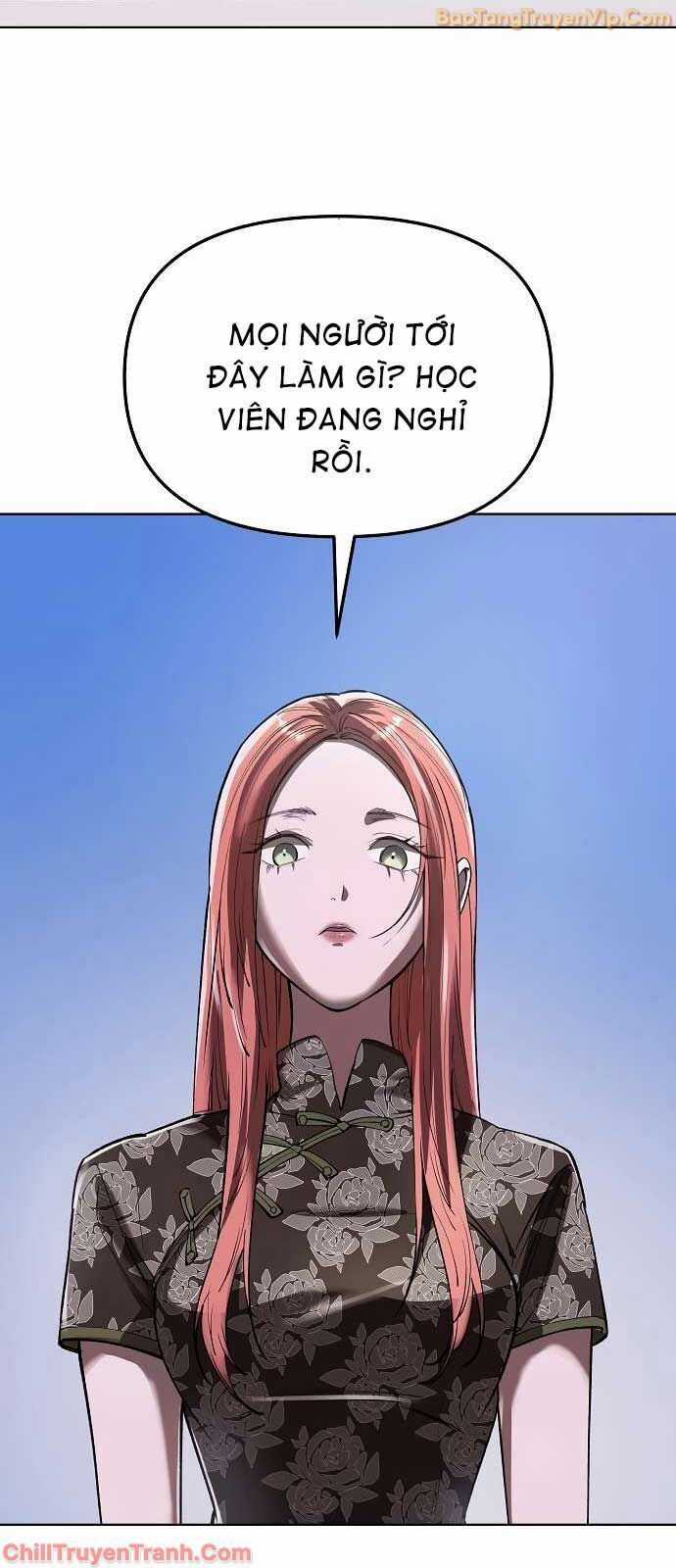 Thiên Ma 3077 Chương 38 trang 50