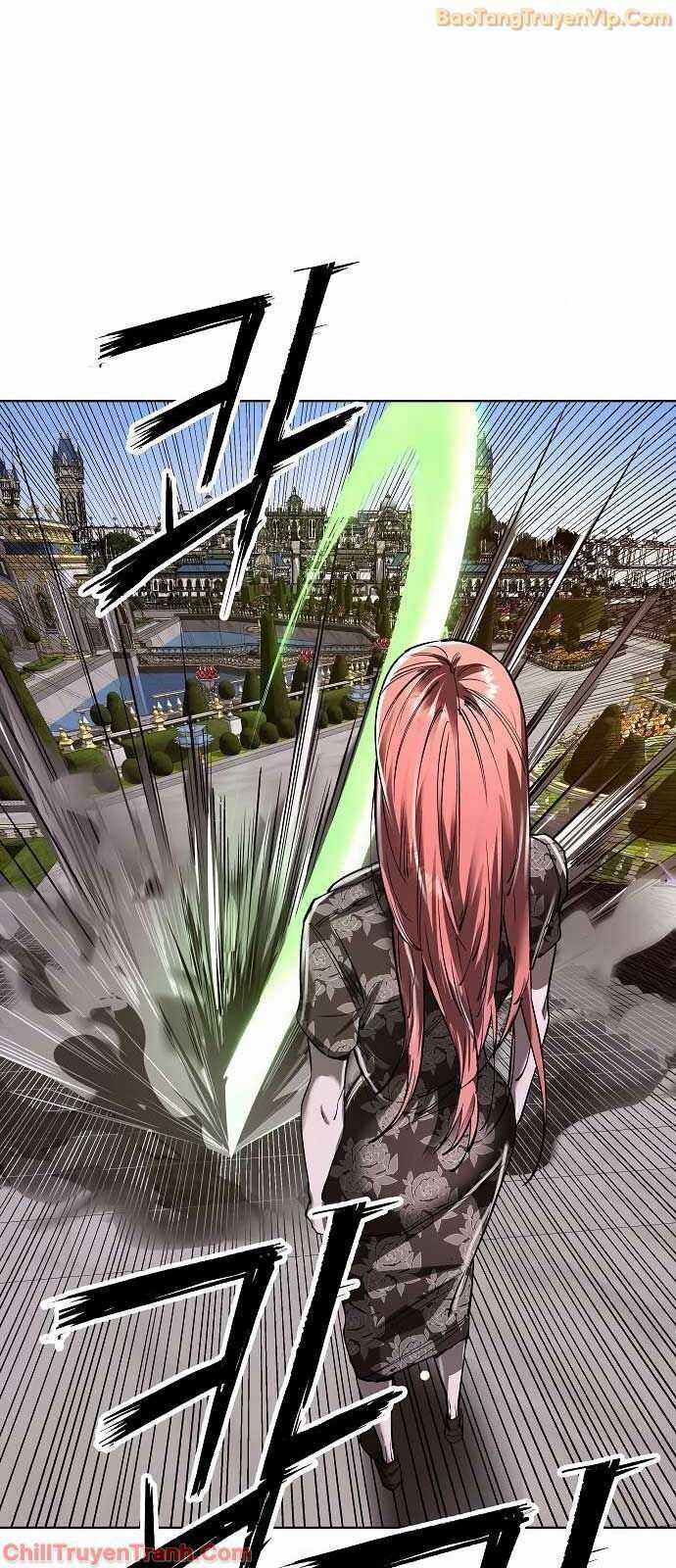 Thiên Ma 3077 Chương 38 trang 51