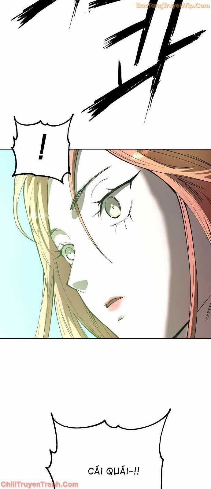 Thiên Ma 3077 Chương 38 trang 52