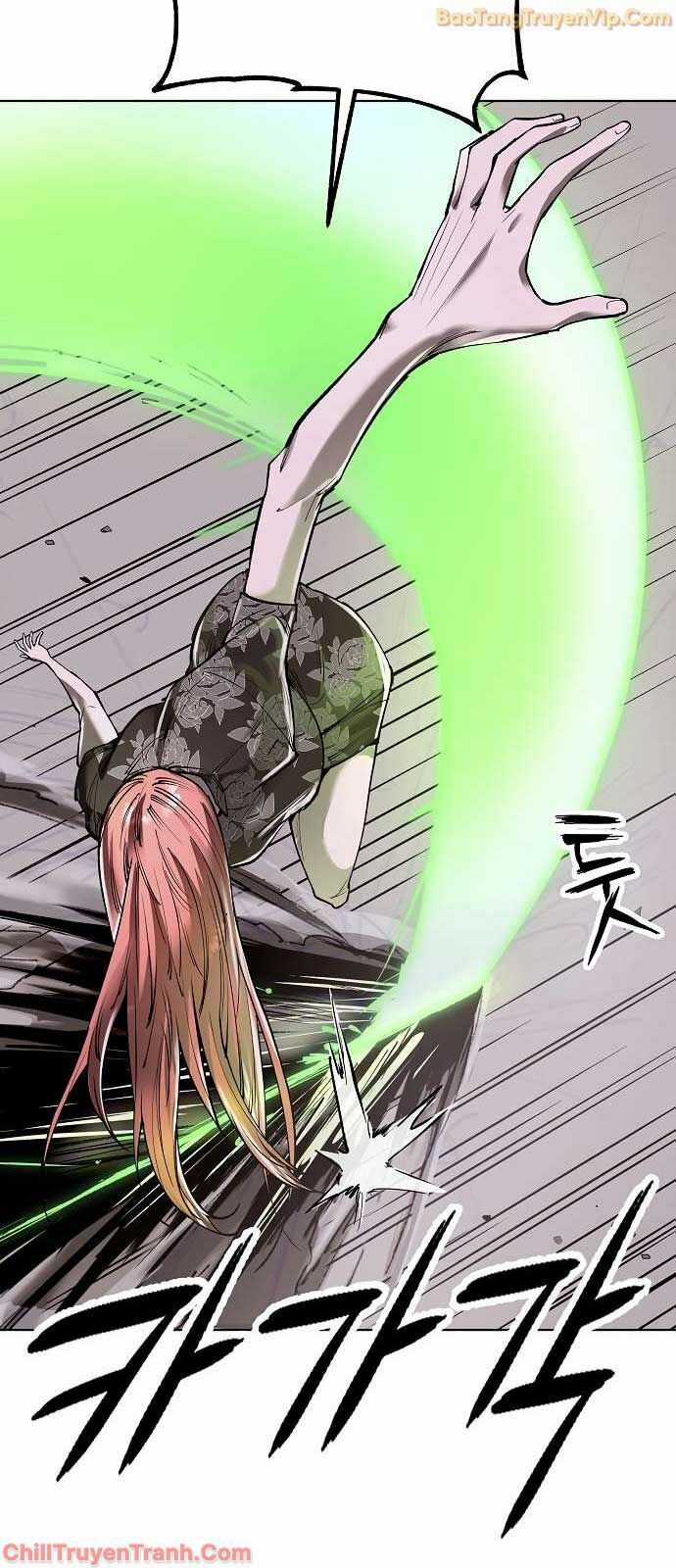 Thiên Ma 3077 Chương 38 trang 53