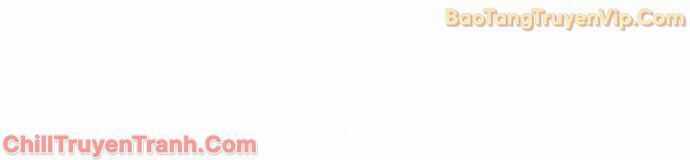 Thiên Ma 3077 Chương 38 trang 54