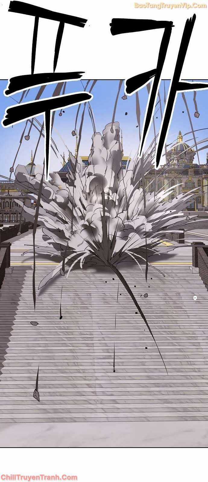 Thiên Ma 3077 Chương 38 trang 55