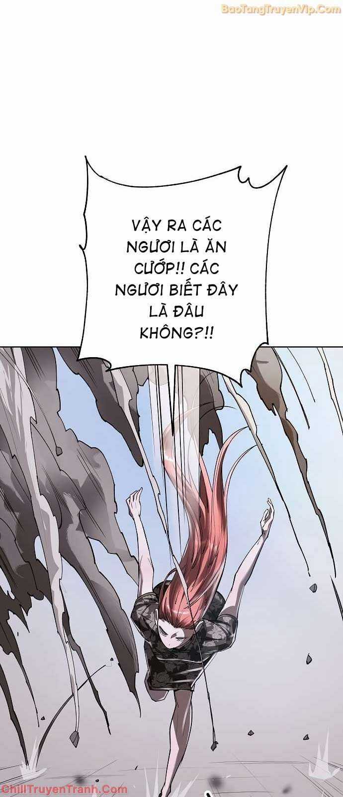 Thiên Ma 3077 Chương 38 trang 56