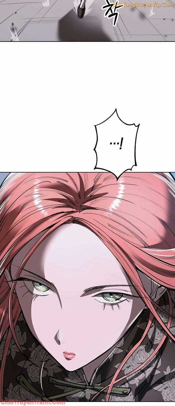 Thiên Ma 3077 Chương 38 trang 57