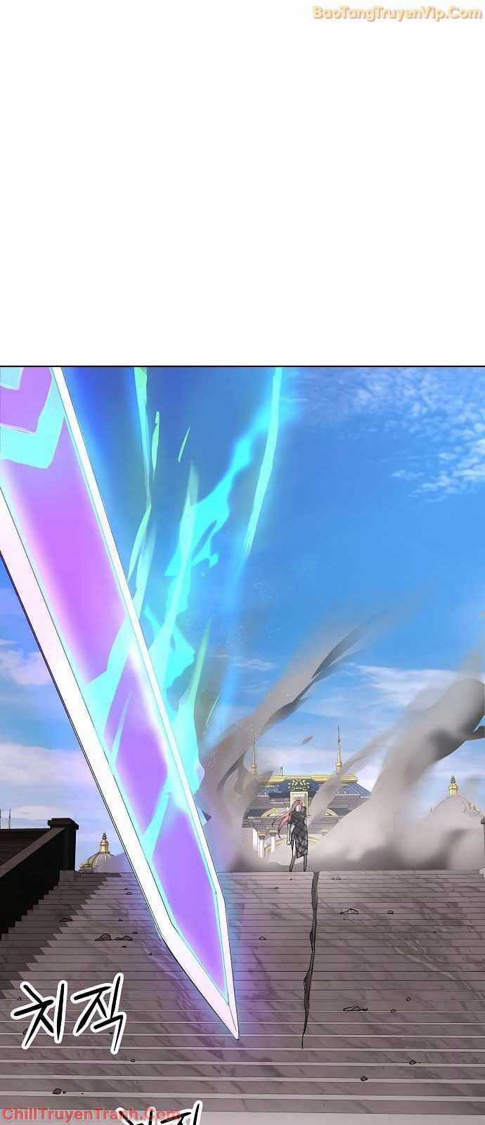 Thiên Ma 3077 Chương 38 trang 58