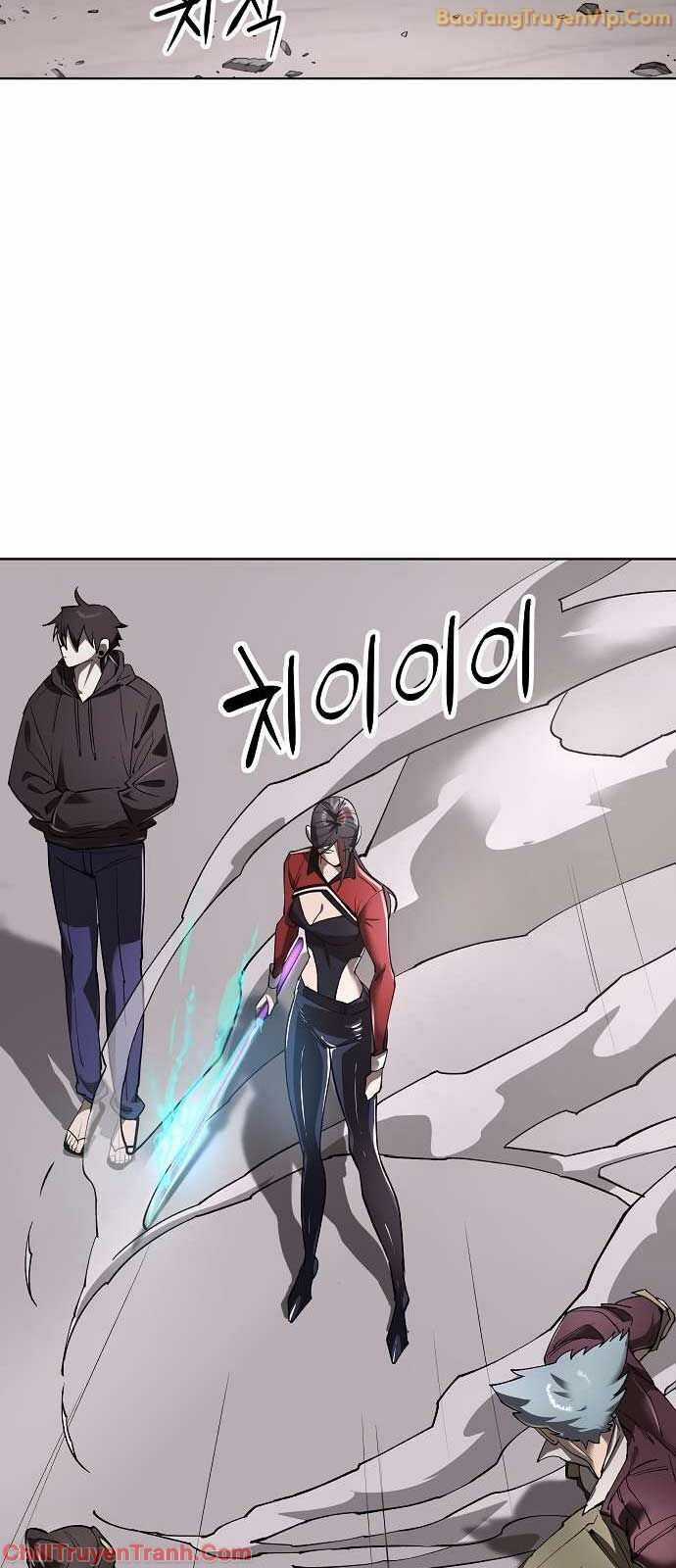 Thiên Ma 3077 Chương 38 trang 59