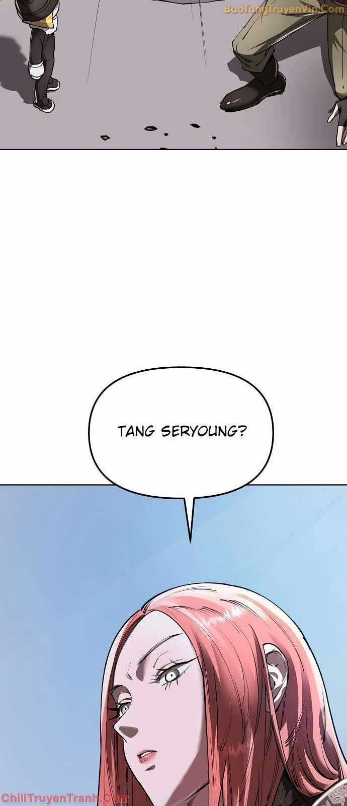 Thiên Ma 3077 Chương 38 trang 60