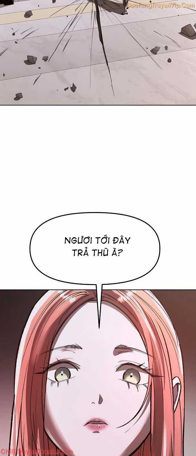 Thiên Ma 3077 Chương 38 trang 63