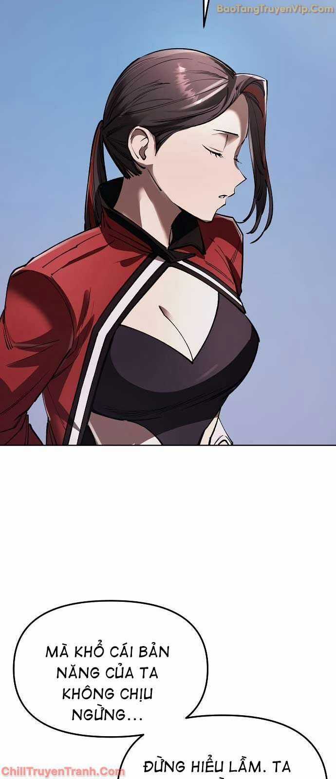 Thiên Ma 3077 Chương 38 trang 65