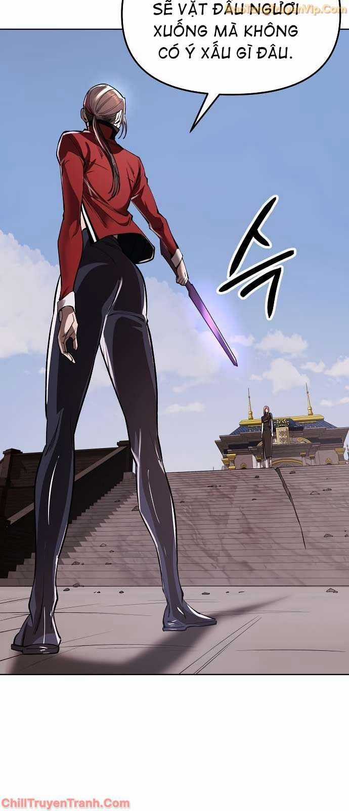 Thiên Ma 3077 Chương 38 trang 66