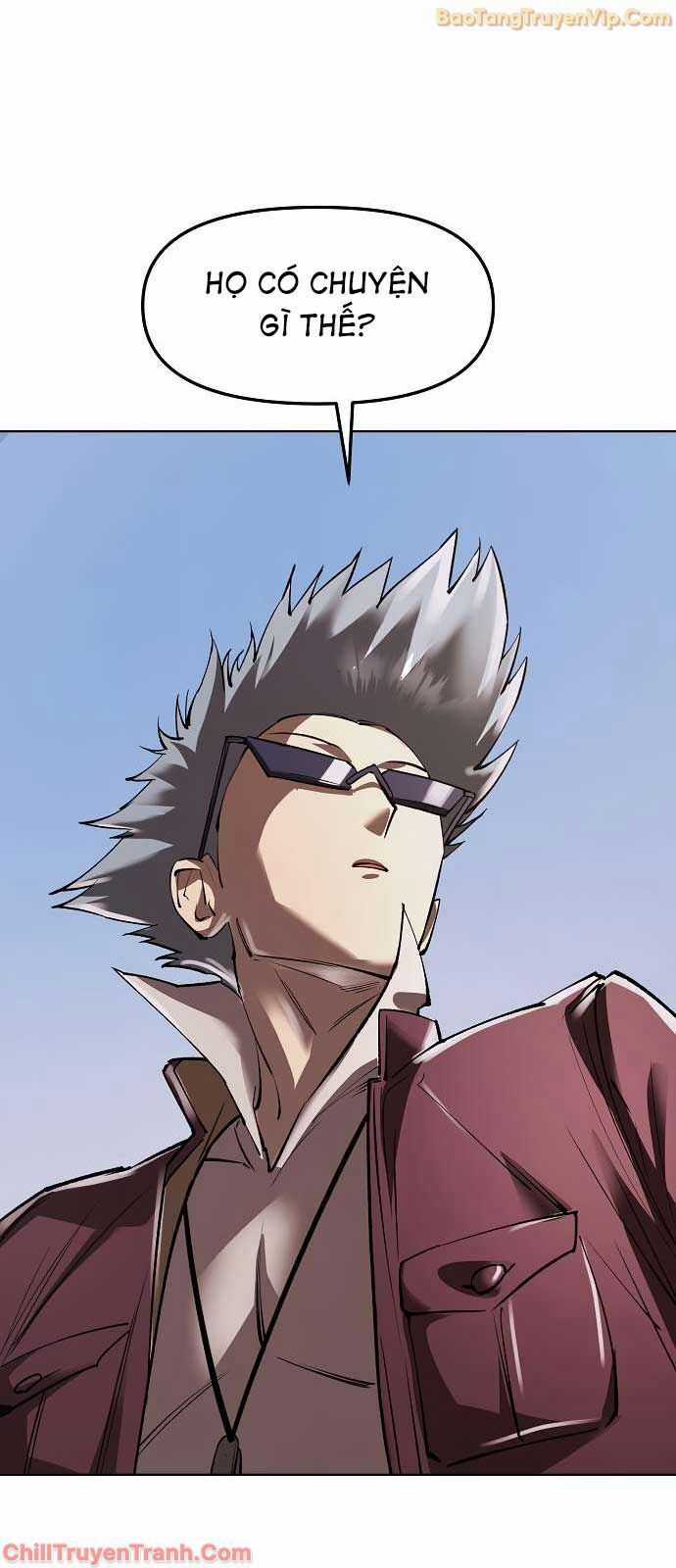 Thiên Ma 3077 Chương 38 trang 67