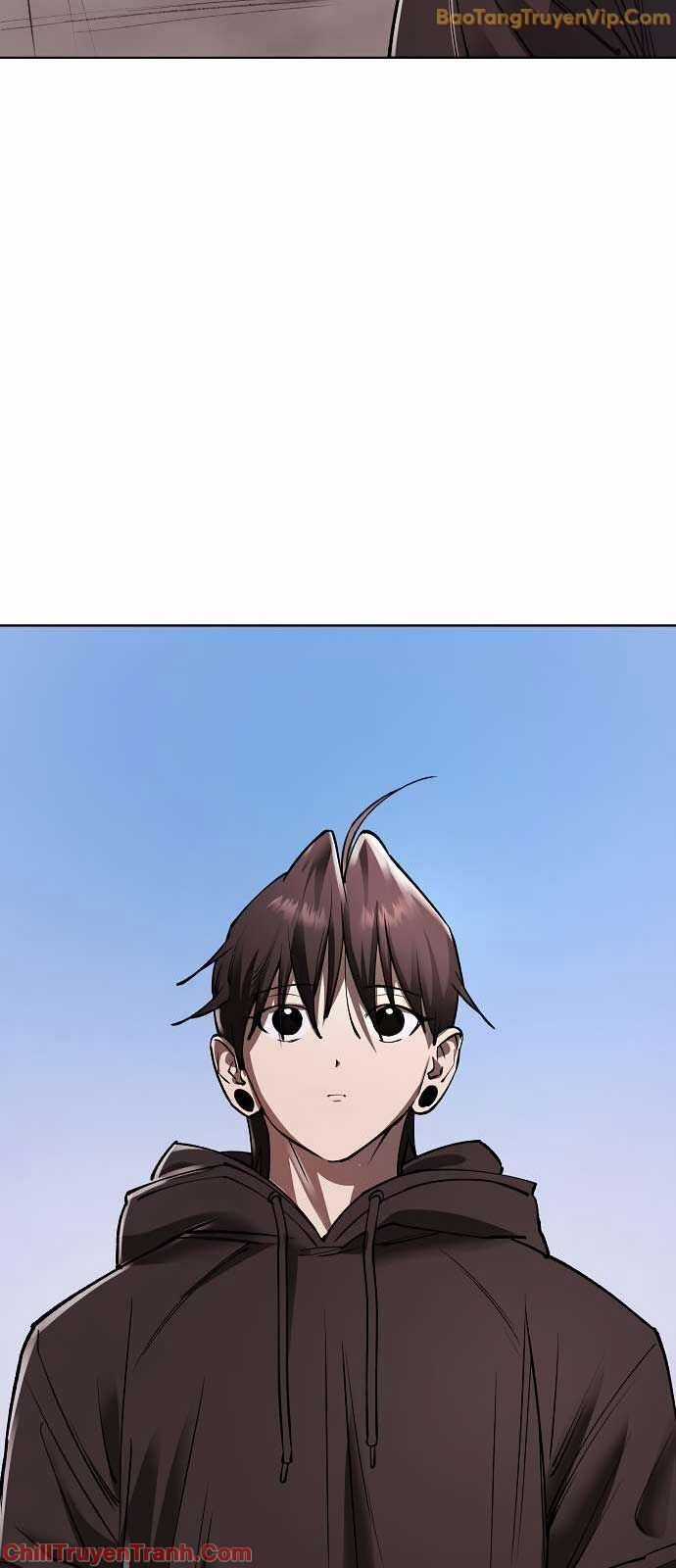 Thiên Ma 3077 Chương 38 trang 69