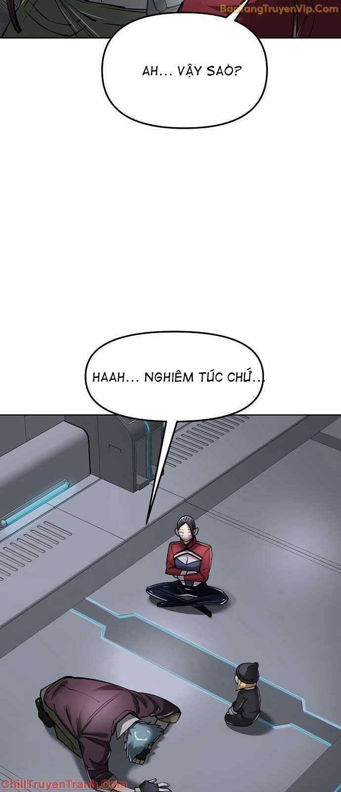 Thiên Ma 3077 Chương 38 trang 7