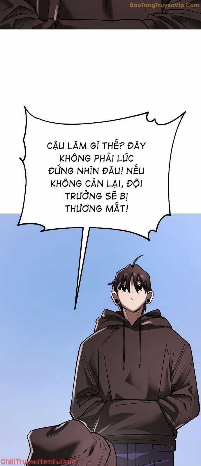 Thiên Ma 3077 Chương 38 trang 70