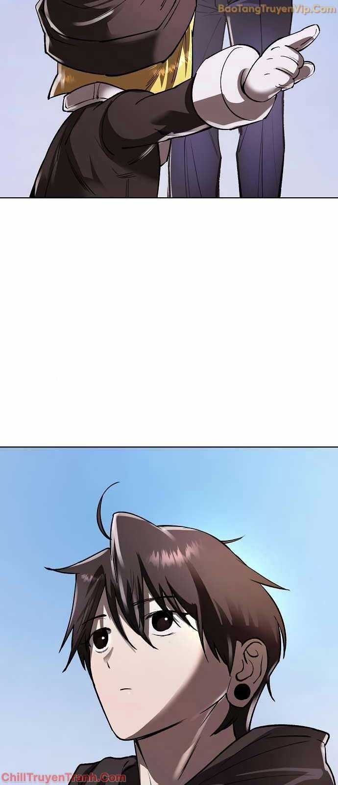 Thiên Ma 3077 Chương 38 trang 71