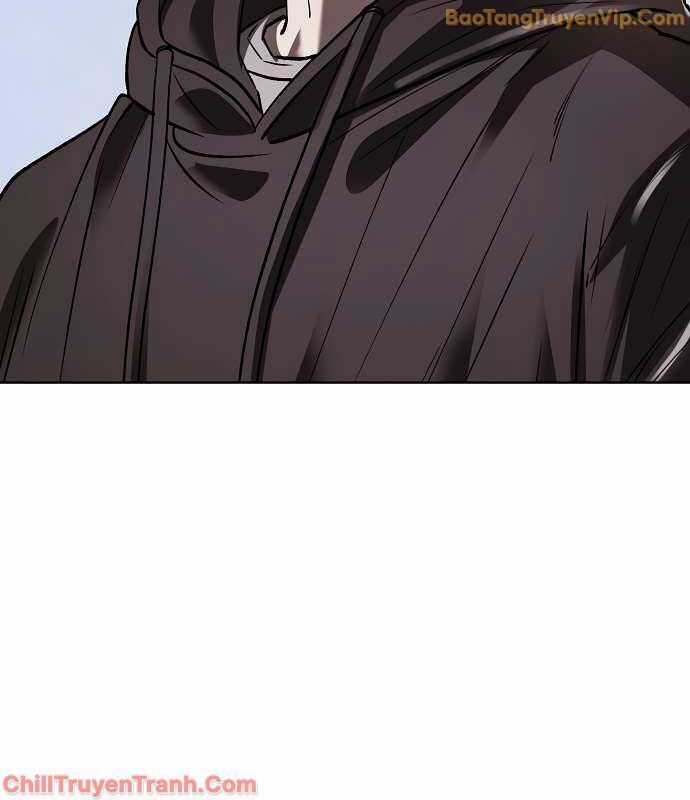 Thiên Ma 3077 Chương 38 trang 72