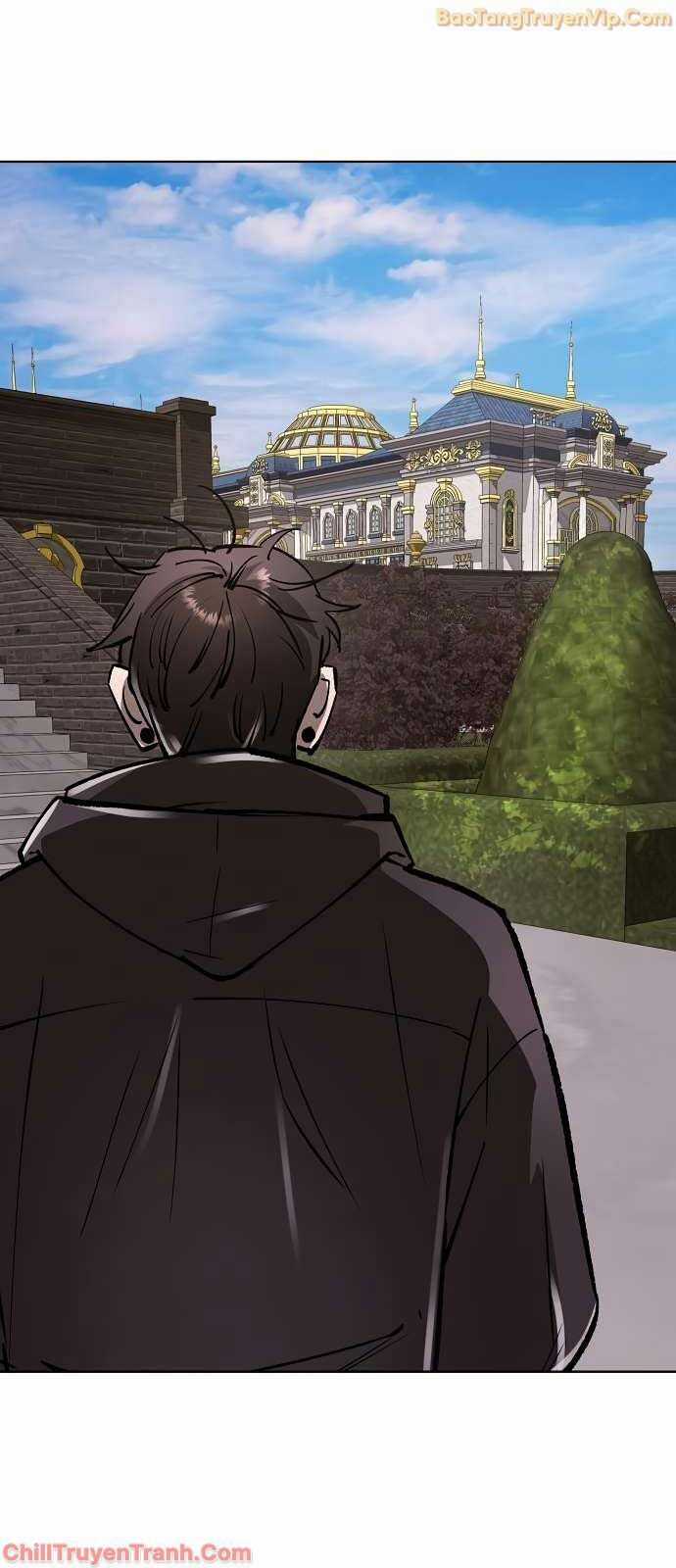 Thiên Ma 3077 Chương 38 trang 73