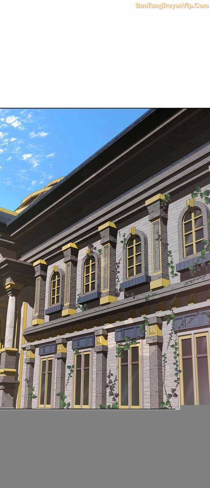 Thiên Ma 3077 Chương 38 trang 74