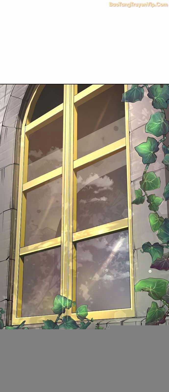 Thiên Ma 3077 Chương 38 trang 75