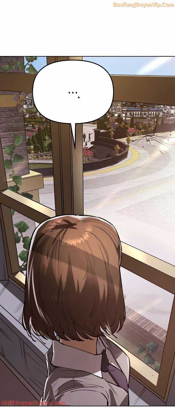 Thiên Ma 3077 Chương 38 trang 76