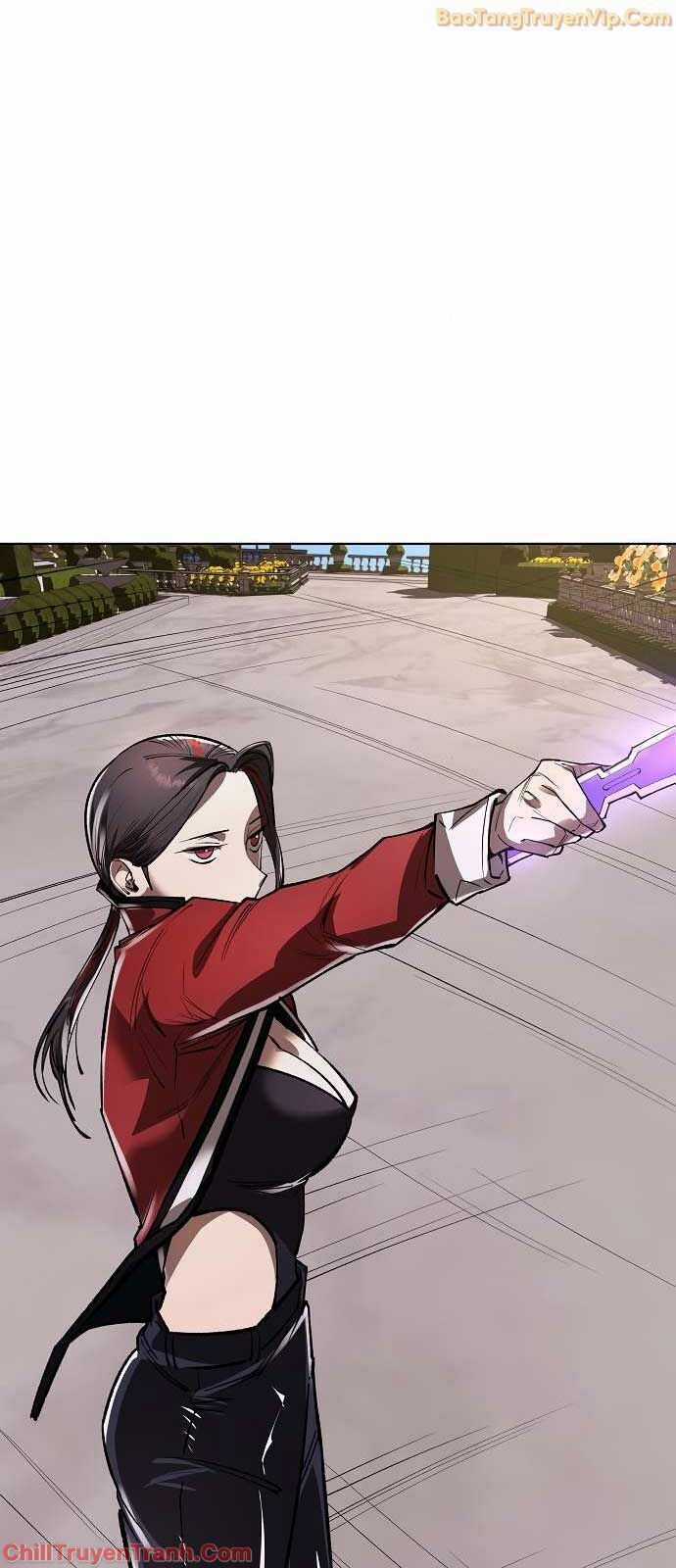 Thiên Ma 3077 Chương 38 trang 77