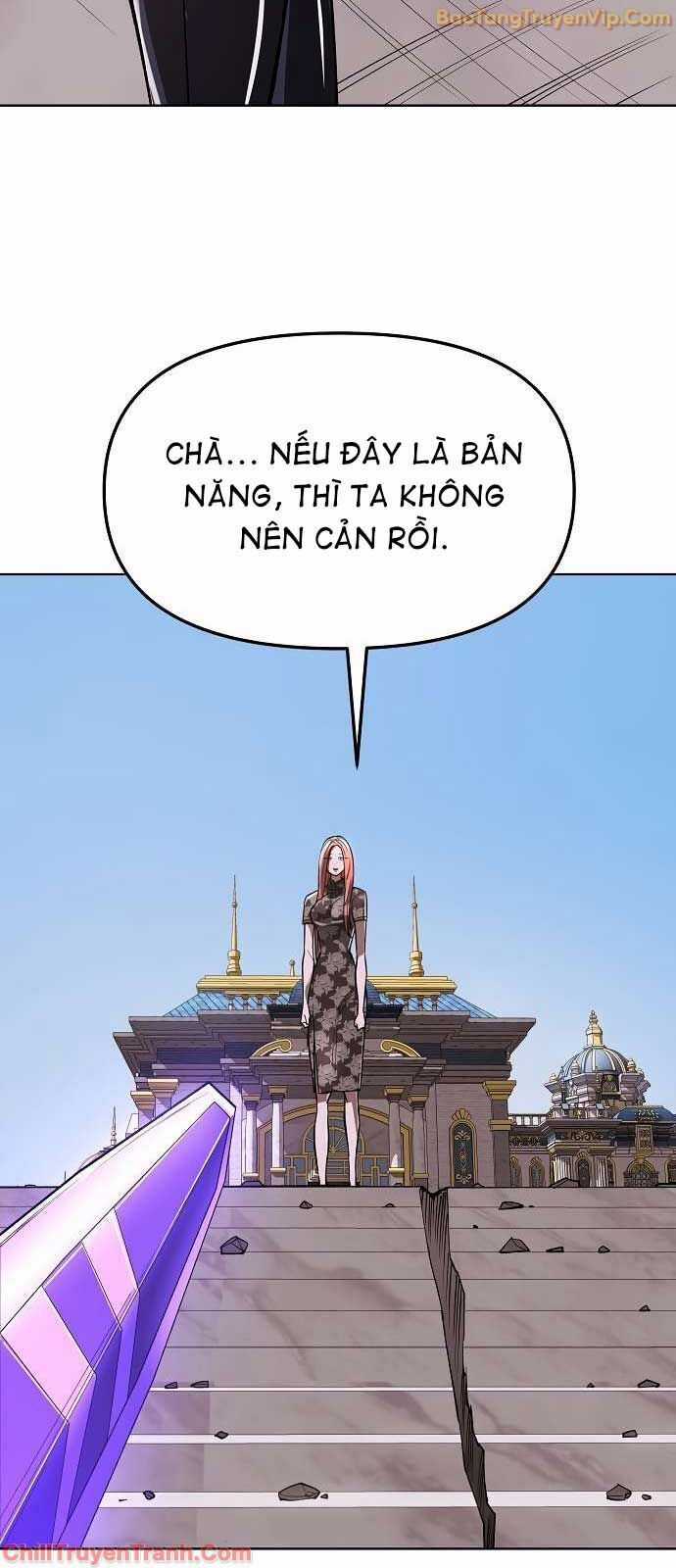 Thiên Ma 3077 Chương 38 trang 78