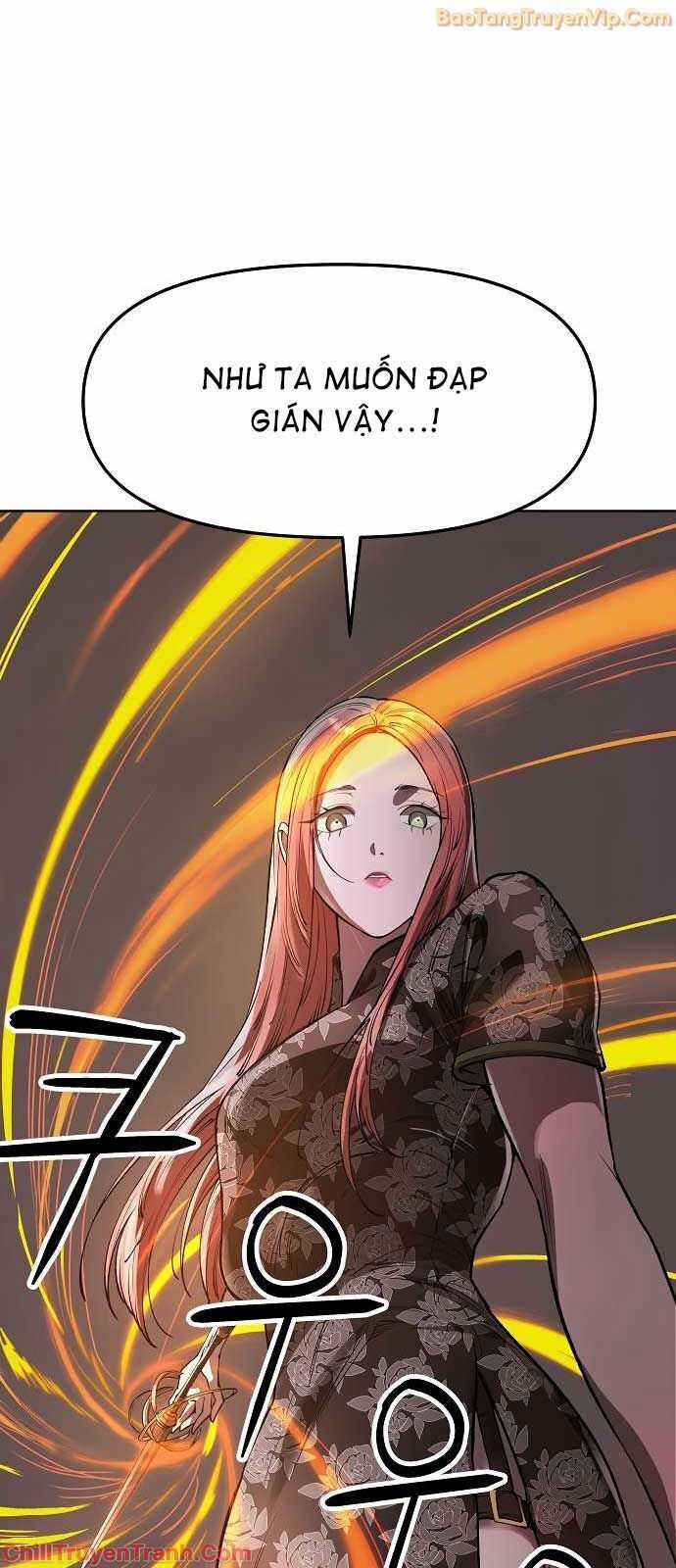 Thiên Ma 3077 Chương 38 trang 79